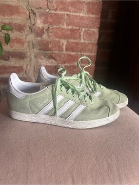 Adidas Gazelle